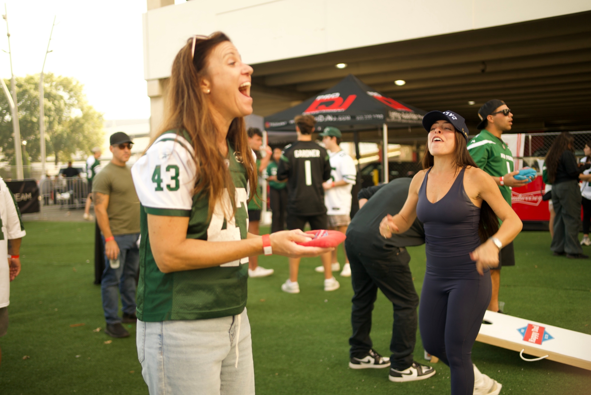 Jets 4